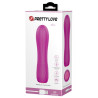 Pretty Love Vibro Allen Pretty Love 12 x 3 cm